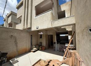 Casa, 3 Quartos, 2 Vagas, 1 Suite em Itapoã, Belo Horizonte, MG valor de R$ 869.000,00 no Lugar Certo