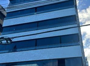 Apartamento, 4 Quartos, 2 Vagas, 3 Suites em Boa Viagem, Recife, PE valor de R$ 1.800.000,00 no Lugar Certo