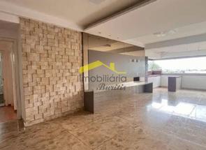 Apartamento, 3 Quartos, 2 Vagas, 1 Suite para alugar em Buritis, Belo Horizonte, MG valor de R$ 6.000,00 no Lugar Certo