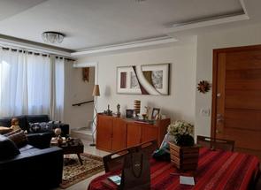 Cobertura, 4 Quartos, 2 Vagas, 1 Suite em Castelo, Belo Horizonte, MG valor de R$ 1.100.000,00 no Lugar Certo