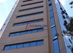 Sala, 1 Vaga em Pernambuco, Centro, Belo Horizonte, MG valor de R$ 341.000,00 no Lugar Certo