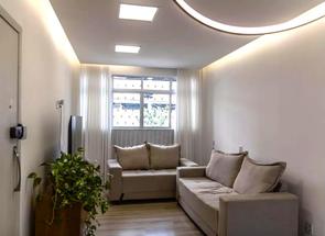 Apartamento, 3 Quartos, 1 Vaga, 1 Suite em Gutierrez, Belo Horizonte, MG valor de R$ 620.000,00 no Lugar Certo