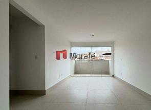 Apartamento, 3 Quartos, 2 Vagas, 1 Suite em Padre Eustáquio, Belo Horizonte, MG valor de R$ 675.000,00 no Lugar Certo