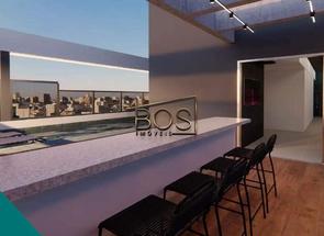 Apartamento, 3 Quartos, 2 Vagas, 1 Suite em Lourdes, Belo Horizonte, MG valor de R$ 1.440.534,00 no Lugar Certo