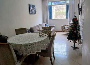 Apartamento, 3 Quartos, 2 Vagas, 1 Suite em Sagrada Família, Belo Horizonte, MG valor de R$ 750.000,00 no Lugar Certo