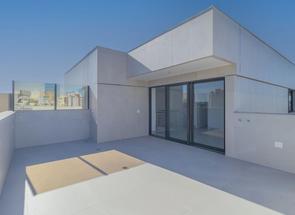 Cobertura, 3 Quartos, 2 Vagas, 1 Suite em Cidade Nova, Belo Horizonte, MG valor de R$ 1.995.000,00 no Lugar Certo
