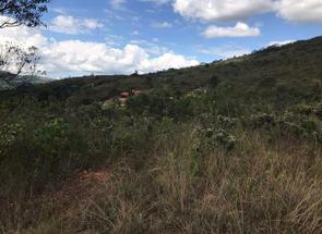 Lote em Village Sans Souci, Nova Lima, MG valor de R$ 300.000,00 no Lugar Certo