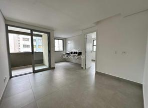 Apartamento, 1 Quarto, 1 Vaga, 1 Suite em Barro Preto, Belo Horizonte, MG valor de R$ 490.000,00 no Lugar Certo