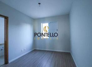 Cobertura, 4 Quartos, 4 Vagas, 2 Suites em Itapoã, Belo Horizonte, MG valor de R$ 1.200.000,00 no Lugar Certo