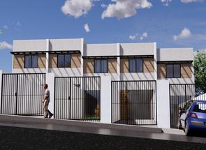 Casa, 2 Quartos, 1 Vaga, 2 Suites em Piratininga (venda Nova), Belo Horizonte, MG valor de R$ 430.000,00 no Lugar Certo