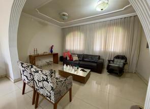 Casa, 3 Quartos, 3 Vagas, 1 Suite em Dom Bosco, Belo Horizonte, MG valor de R$ 1.100.000,00 no Lugar Certo