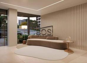 Apartamento, 3 Quartos, 2 Vagas, 1 Suite em Carmo, Belo Horizonte, MG valor de R$ 1.622.963,00 no Lugar Certo