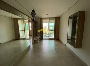Apartamento, 2 Quartos, 2 Vagas, 1 Suite para alugar em Buritis, Belo Horizonte, MG valor de R$ 3.300,00 no Lugar Certo