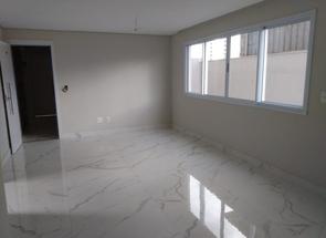 Apartamento, 3 Quartos, 2 Vagas, 1 Suite em Santa Branca, Belo Horizonte, MG valor de R$ 630.000,00 no Lugar Certo