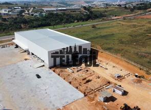 Galpão para alugar em Parque Mariela, Varginha, MG valor de R$ 60.000,00 no Lugar Certo