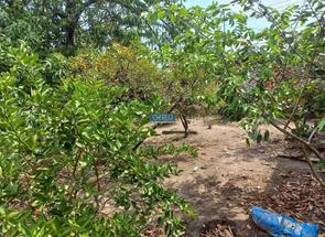 Lote em Angola, Bom Retiro, Betim, MG valor de R$ 290.000,00 no Lugar Certo