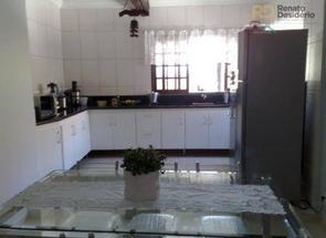 Casa, 4 Quartos, 2 Vagas, 2 Suites em Floramar, Belo Horizonte, MG valor de R$ 950.000,00 no Lugar Certo