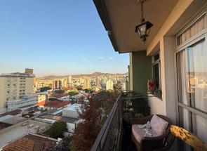 Apartamento, 3 Quartos, 2 Vagas, 1 Suite em Floresta, Belo Horizonte, MG valor de R$ 850.000,00 no Lugar Certo
