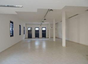 Andar para alugar em Centro, Sabará, MG valor de R$ 8.000,00 no Lugar Certo