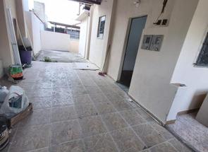 Casa, 3 Quartos, 1 Vaga, 1 Suite para alugar em Santa Cruz, Belo Horizonte, MG valor de R$ 2.500,00 no Lugar Certo