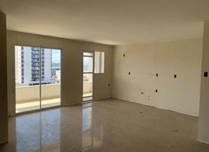 Apartamento, 3 Quartos, 2 Vagas em Kobrasol, São José, SC valor de R$ 780.000,00 no Lugar Certo