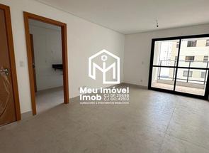 Apartamento, 3 Quartos em Rua 36, Sul, Águas Claras, DF valor de R$ 889.999,00 no Lugar Certo