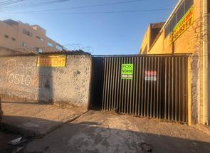 Lote em Parque Ayrton Senna, Contagem, MG valor de R$ 600.000,00 no Lugar Certo