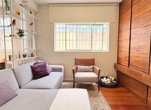 Apartamento, 2 Quartos, 2 Vagas, 1 Suite em São Pedro, Belo Horizonte, MG valor de R$ 750.000,00 no Lugar Certo