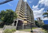 Apartamento, 4 Quartos, 3 Vagas, 4 Suites