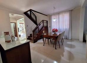 Casa, 5 Quartos, 3 Vagas, 2 Suites em Itapoã, Belo Horizonte, MG valor de R$ 1.880.000,00 no Lugar Certo