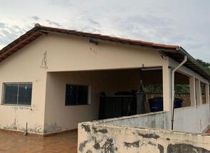 Casa, 3 Quartos, 4 Vagas, 1 Suite em Serra Azul, Sarzedo, MG valor de R$ 499.000,00 no Lugar Certo