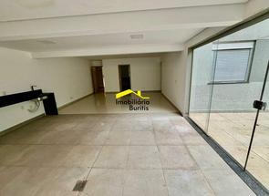 Apartamento, 4 Quartos, 4 Vagas, 1 Suite em Buritis, Belo Horizonte, MG valor de R$ 1.500.000,00 no Lugar Certo