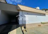 Casa, 3 Quartos, 5 Vagas, 2 Suites