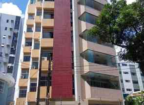 Apartamento, 4 Quartos, 2 Suites em Graças, Recife, PE valor de R$ 750.000,00 no Lugar Certo
