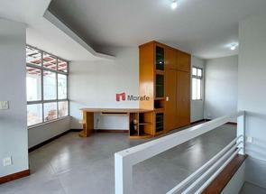 Apartamento, 2 Quartos, 3 Vagas, 1 Suite em São Pedro, Belo Horizonte, MG valor de R$ 860.000,00 no Lugar Certo