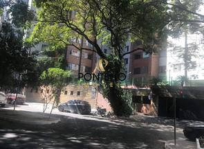 Apartamento, 3 Quartos, 1 Vaga, 2 Suites para alugar em Santo Antônio, Belo Horizonte, MG valor de R$ 7.000,00 no Lugar Certo