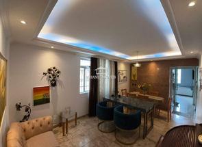 Apartamento, 3 Quartos, 1 Vaga, 1 Suite em Caiçaras, Belo Horizonte, MG valor de R$ 740.000,00 no Lugar Certo