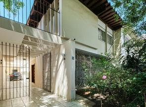 Casa, 4 Quartos, 4 Vagas, 1 Suite em Perdizes, São Paulo, SP valor de R$ 2.226.000,00 no Lugar Certo