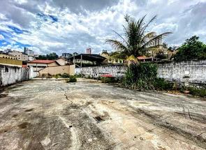Lote em Ouro Preto, Belo Horizonte, MG valor de R$ 530.000,00 no Lugar Certo