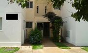 Apartamento, 2 Quartos, 1 Vaga