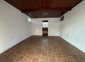 Loja para alugar em Avenida Silva Guimarães, Jatobá (barreiro), Belo Horizonte, MG valor de R$ 1.200,00 no Lugar Certo