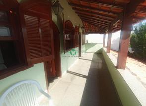 Casa, 5 Quartos, 4 Vagas, 1 Suite em Palmares, Belo Horizonte, MG valor de R$ 2.000.000,00 no Lugar Certo
