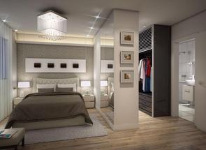 Apartamento, 3 Quartos, 2 Vagas, 1 Suite em Campinas, São José, SC valor de R$ 920.000,00 no Lugar Certo