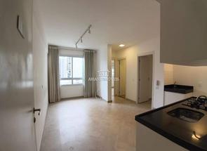 Apartamento, 2 Quartos, 1 Vaga para alugar em Centro, Belo Horizonte, MG valor de R$ 3.800,00 no Lugar Certo