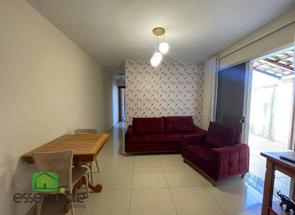 Apartamento, 2 Quartos, 2 Vagas em Novo Eldorado, Contagem, MG valor de R$ 430.000,00 no Lugar Certo