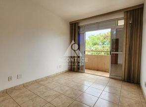 Sala para alugar em Q Saan Qd 02 Lote 1150/1160 Sala, Zona Industrial, Guará, DF valor de R$ 1.450,00 no Lugar Certo