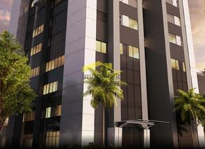 Apartamento, 3 Quartos, 2 Vagas, 2 Suites em Santo Agostinho, Belo Horizonte, MG valor de R$ 1.717.000,00 no Lugar Certo