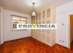 Apartamento, 2 Quartos em Centro, Belo Horizonte, MG valor de R$ 450.000,00 no Lugar Certo