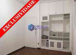 Apartamento, 3 Quartos, 1 Vaga, 1 Suite em Anchieta, Belo Horizonte, MG valor de R$ 437.000,00 no Lugar Certo