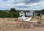 Lote